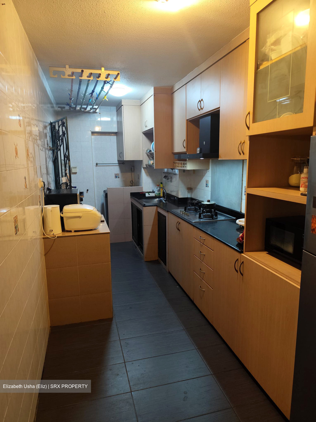 Blk 384 Bukit Batok West Avenue 5 (Bukit Batok), HDB 5 Rooms #602249221